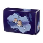 Pokémon TCG: Diglett’s Cave Double Deck Box