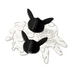 Spinarak Pokémon Pin - Image 2