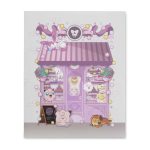 Elemental Ateliers: Fairy Types Folders (2-Pack) - Image 5