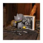 Story of Banette Pokémon Center × Vic Lee: Pokémon Scary Stories Figure - Image 6