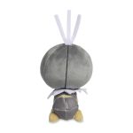 Scatterbug Sitting Cuties Plush – 6 ¾ In. - Image 4