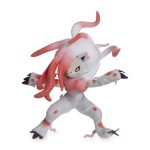 Hisuian Zoroark Poké Plush – 14 ¼ In. - Image 5