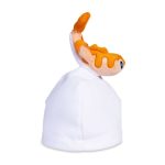 Tatsugiri (Curly Form) Plush Beanie (One Size-Adult) - Image 2