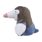 Drilbur Sitting Cuties Plush – 4 ½ In. - Image 3