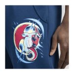 Pokémon Center × OMOCAT: Salamence Jogger Pants – Adult - Image 7