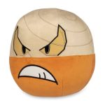 Hisuian Electrode Poké Plush – 7 ½ In.