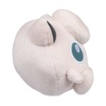 Jigglypuff Poké Plush – 5 In. - Image 3