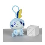 Sobble Poké Plush Key Chain - Image 5