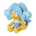 Simipour Sitting Cuties Plush – 5 ¼ In.