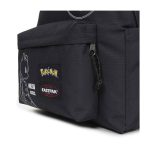 Pokémon × Eastpak: Mewtwo & Mew Day Pak’r Backpack - Image 4