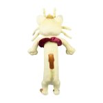 Gigantamax Meowth Poké Plush – 20 ¼ In. - Image 4