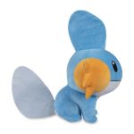 Mudkip Poké Plush – 17 ¼ In. - Image 3