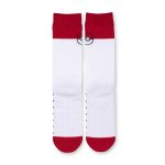 Poké Ball, Great Ball & Ultra Ball Crew Socks Box Set (3 Pairs) (One Size-Adult) - Image 6