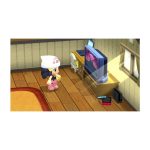 Pokémon Brilliant Diamond & Pokémon Shining Pearl Double Pack - Image 3