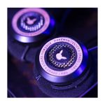 Pokémon Audio Collection: Pokémon Center × Grado Labs Pikachu Headphones (Black Aluminum) - Image 7