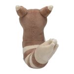 Furret Sitting Cuties Plush – 6 ½ In. - Image 2