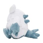 Abomasnow Sitting Cuties Plush – 8 ¾ In. - Image 3