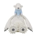 Beartic Sitting Cuties Plush – 6 In. - Image 2