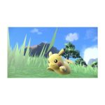 Pokémon Scarlet & Pokémon Violet Double Pack - Image 5