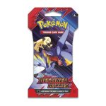 Pokémon TCG: Scarlet & Violet-Destined Rivals Sleeved Booster Pack (10 Cards) - Image 4
