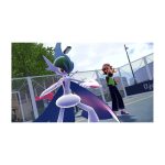 Pokémon Legends: Z-A – Nintendo Switch 2 Edition - Image 4
