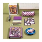 Elemental Ateliers: Psychic Types Sticker Sheets (2-Pack) - Image 3