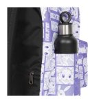 Pokémon × Eastpak: Eevee Evolutions Day Office Backpack - Image 6