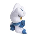 Meowstic (Female) Sitting Cuties Plush – 6 In. - Image 3