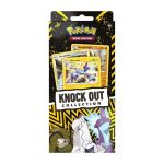 Pokémon TCG: Knock Out Collection (Toxtricity, Duraludon & Sandaconda) - Image 5