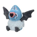 Swoobat Sitting Cuties Plush – 5 ½ In.