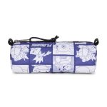 Pokémon × Eastpak: Water Type Benchmark Pencil Case - Image 2