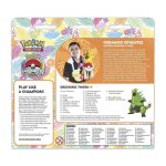 2024 Pokémon World Championships Deck (Fernando Cifuentes, Crushing Thorn) - Image 7