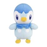 Piplup Poké Plush – 8 ¾ In. - Image 2