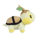 Turtwig Poké Plush – 8 ½ In. - Image 3