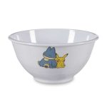 Pokémon Holiday Mixing Bowls (3-Pack) - Image 5