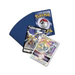 Pokémon TCG: Trainer’s Toolkit (2023) - Image 3