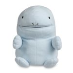 Pokémon Puppets: Quagsire Plush Hand Puppet - Image 2