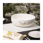 Pokémon Winter Wonders Serving Bowl - Image 3