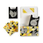 Pokémon TCG: Pikachu Power Grid Double Deck Box - Image 2