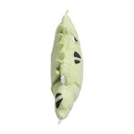 Tyranitar Home Sweet Cave Plush Key Chain - Image 3