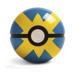 Quick Ball by The Wand Company - Image 2