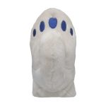 Shelmet Sitting Cuties Plush – 5 In. - Image 4
