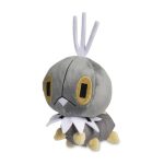 Scatterbug Sitting Cuties Plush – 6 ¾ In.