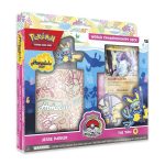 2024 Pokémon World Championships Deck (Jesse Parker, The ‘Don)