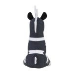 Blitzle Sitting Cuties Plush – 6 ¾ In. - Image 4