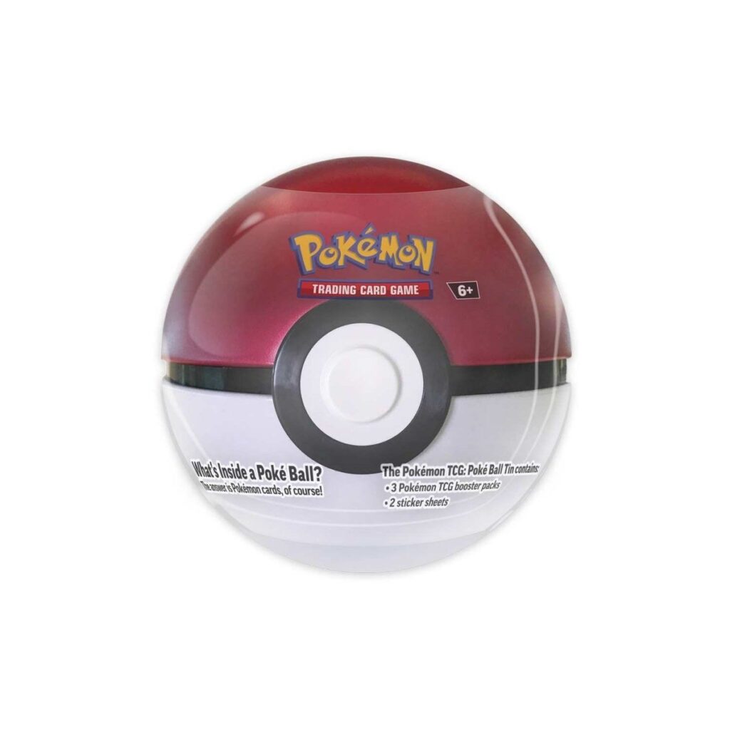 e249d0aa-e040-50a5-8dcb-c856a71dd9eb-1024x1024-1.jpg Pokémon TCG: Poké Ball Tin - Image 1