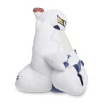Duraludon Pokémon Dolls Plush – 6 In. - Image 3