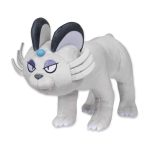 Alolan Persian Poké Plush – 9 In.