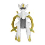 Arceus Poké Plush – 13 ¾ In. - Image 2