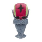Accelgor Sitting Cuties Plush – 6 ¼ In. - Image 2